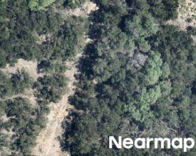 Foreclosure Property in Leander, TX 78645 - Kelly Cv