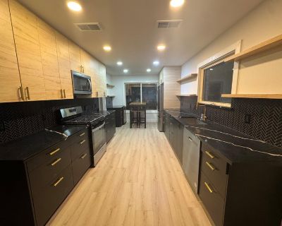 Furnished Room for Rent - Milwood Home