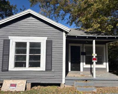 2 Bedroom 1BA 0 ft Pet-Friendly Apartment For Rent in Bossier City, LA
