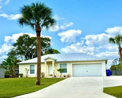 3/2/2 CBS Home. image_url. W/D hookup Dogs allowed Garage Range Refrigerator Unit Amenities range refrigerator w/d hookup Property Amenities dogs allowed pet friendly on-site laundry parking garage. Pets allowed. 3 Bedroom. 2 Bathroom. 0 ft