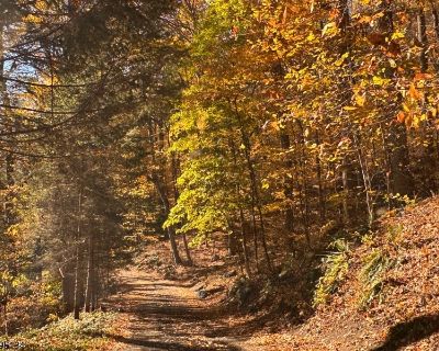 Lots and Land For Sale in White Township, NJ