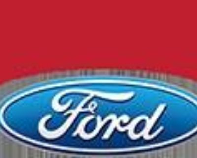 Used 2025 GMC Sierra 2500HD SLT