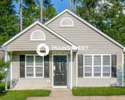 4018 Sudbury Road. A small city with big grit, Durham boasts culture, technology, and arts galore. Pet friendly Pool Extra storage Range Refrigerator Unit Amenities extra storage range refrigerator Property Amenities cats allowed dogs allowed pet friendly pool. Pets allowed. 3 Bedroom. 1 Bathroom. 987 ft