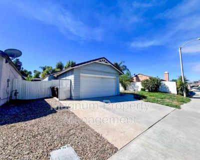 2 Bedroom 2BA 927 ft House For Rent in Menifee, CA