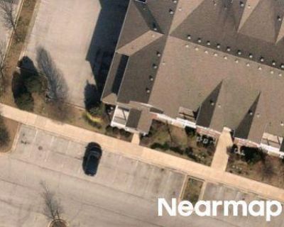 Bankruptcy Property in Lexington, KY 40514 - Winthrop Dr Apt 7201