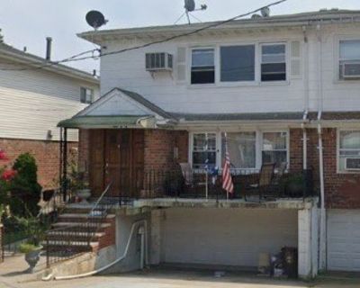 1402012, Lovely 3 Bedroom for Rent in Flushing Area