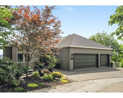 5 Bedroom 4BA 5349 ft Single Family House For Sale in Portland, OR