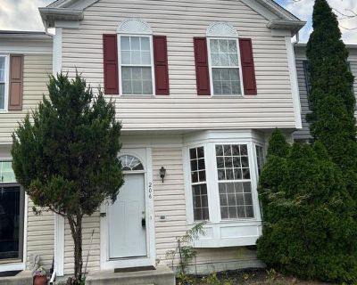 206 Arcadia Shores Circle. Property for Rent in Odenton, MD for $2,700 with 3 bedrooms and 2 full baths, 1 half bath. This 1,674 square foot property was built in 1998 on a lot size of 0.03.. This beautiful 3 Bedroom, 2.5 Bathroom townhome is ready for you to call it home. It has a large open Living and Dining Room Combination with luxury laminate flooring on the main and upper level. The kitch...