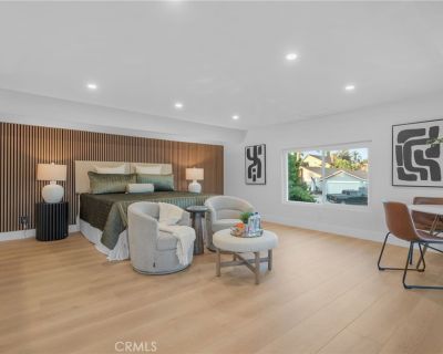 1 Bedroom 1BA 700 ft Apartment For Rent in Rancho Cucamonga, CA