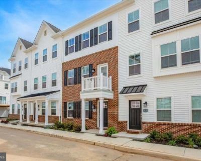 7 ATKINS Drive. image_url. On-site laundry Patio / balcony Garage Air conditioning Carpet Unit Amenities air conditioning carpet patio / balcony Property Amenities on-site laundry parking garage. 4 Bedroom. 5 Bathroom. 2389 ft