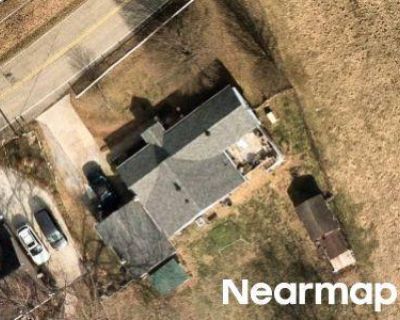 2 Bed 1.0 Bath Preforeclosure Property in Knoxville, TN 37909 - Francis Rd