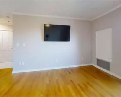 1 Bedroom 1BA 760 ft Residential Attached Property For Sale in Atlanta, GA