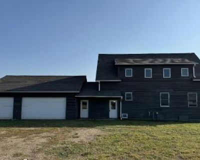 3 Bed 2 Bath Foreclosure Property in Parker, SD 57053 - 275th St