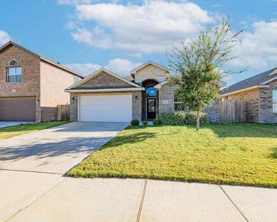 3 Bedroom 3BA 2236 ft Single Family Home For Sale in MIDLAND, TX