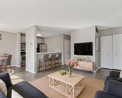 2 Bedroom 1BA 832 ft Townhouse For Sale in MINNEAPOLIS, MN