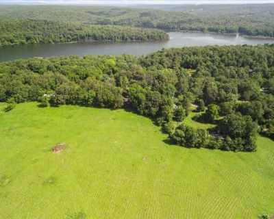 Land For Sale in UDALL, MO