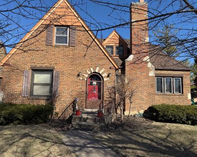 Lots and Land For Sale in Park Ridge, IL