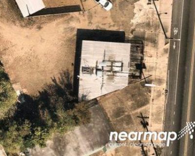 Foreclosure Property in Alexandria, LA 71301 - Lee St