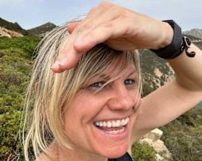 Budget: $700 per month. Ready to move: now. Looking for myself. Hello, I m kind, mindful, and fun. I am looking for a room in the area for itinerant stays.