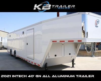 2022-InTech-BGA8540-20106-PP-SPO