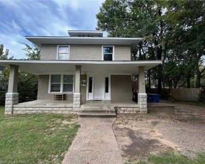 Fort Smith AR 72904. SUMMARY: Discover an opportunity with this Fort Smith house for rent and available for $690 /Monthly. This could be your next ideal home or a smart investment. More details await. 2 Bed 1 Bath apartment, New flooring in kitchen, Spacious rooms, plenty of natural light, Conveniently located near shopping (adsbygoogle = window.adsbygoogle || []).push({}); and schools, with of...