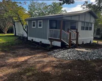 86 Stocks Drive. image_url. Granite counters Dishwasher Stainless steel Air conditioning Microwave Range Unit Amenities air conditioning dishwasher granite counters microwave range refrigerator stainless steel. 2 Bedroom. 1 Bathroom. 0 ft