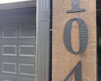 Chloe Dr, Mineola, Home For Rent