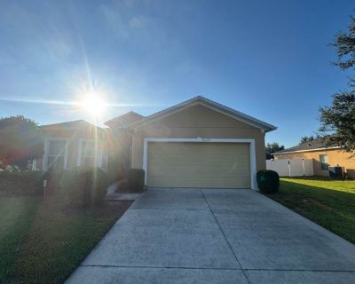 Spacious 3bed/2bath Single Family Home in Clermont, FL!. image_url. In unit laundry Dishwasher Pet friendly Walk in closets Air conditioning Microwave Unit Amenities air conditioning bathtub carpet dishwasher in unit laundry microwave oven range refrigerator walk in closets Property Amenities pet friendly on-site laundry cats allowed dogs allowed. Pets allowed. 3 Bedroom. 2 Bathroom. 1711 ft