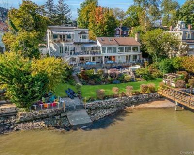 137 Piermont Avenue. image_url. In unit laundry Wine room Patio / balcony Granite counters Hardwood floors Dishwasher Unit Amenities bathtub dishwasher fireplace furnished granite counters hardwood floors in unit laundry microwave oven patio / balcony range refrigerator w/d hookup Property Amenities fire pit parking guest suite hot tub internet access sauna wine room. 4 Bedroom. 4 Bathroom. 410...