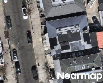 Preforeclosure Property in Bronx, NY 10472 - Saint Lawrence Ave