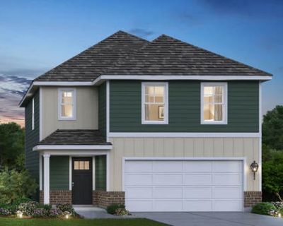 3 Bedroom 3BA 1663 ft Single Family Home For Sale in JOLIET, IL