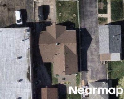 Foreclosure Property in Chicago, IL 60638 - W 72nd St