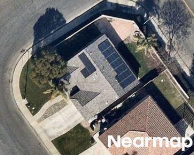 3 Bed 2.0 Bath Bankruptcy Property in Bakersfield, CA 93312 - Galileo Dr