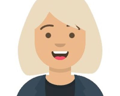 Nice lady very clean great cook when I can I have a adorable small Jack Russell pup like quiet times outdoors .