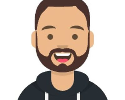 Cody - Needs a House on iROOMit or a Room