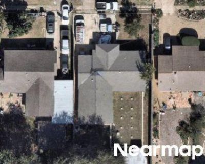 3 Bed 1 Bath Preforeclosure Property in Dallas, TX 75233 - Glenfield Ave