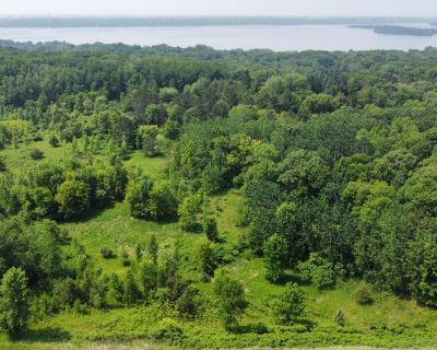 Lots and Land For Sale in Paynesville, MN