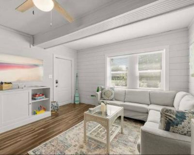 5608 Sunset Ave. image_url. Dishwasher Parking Internet access Furnished Unit Amenities dishwasher furnished Property Amenities parking internet access. 2 Bedroom. 1 Bathroom. 1008 ft . Furnished