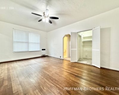1BA Condo For Rent in Los Angeles, CA