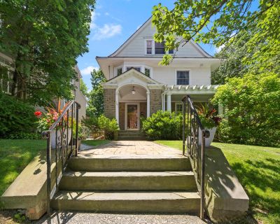 7 Bedroom 3BA 4600 ft Single Family House For Sale in Yonkers, NY