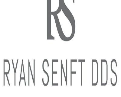 Ryan Senft, DDS