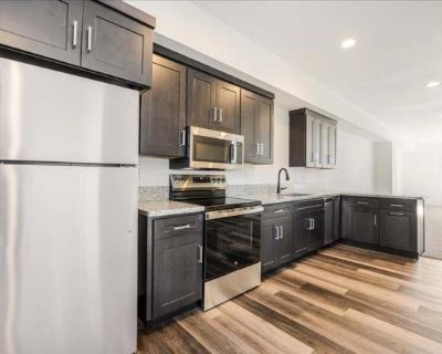 Six Stunning New Residences in Gresham. image_url. W/D hookup Dishwasher Pet friendly Garage Stainless steel Microwave Unit Amenities dishwasher microwave range refrigerator w/d hookup stainless steel Property Amenities parking garage cats allowed dogs allowed. Pets allowed. 3 Bedroom. 3 Bathroom. 2050 ft