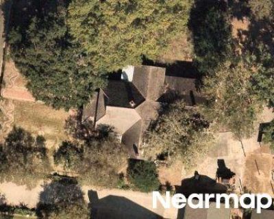 Preforeclosure Property in Opelousas, LA 70570 - S Court St