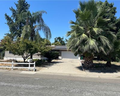 3 Bedroom 2BA 1440 ft Single Family House For Sale in Chico, CA