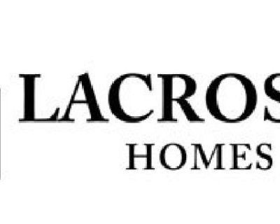 Lacrosse Homes