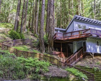 1 Bedroom 1BA 572 ft Single Family House For Sale in Watsonville, CA