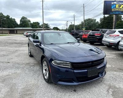 Visit ASC Warranty online for more information on our FREE 90 days or 3000 Miles (which ever comes first) auto warranty. https://www.ascwarranty.com/index.asp