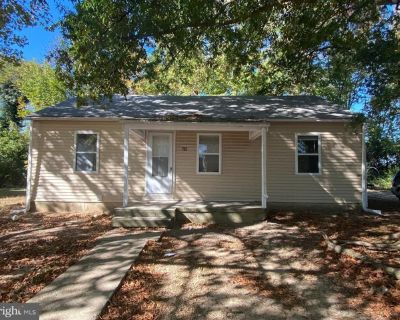 Oakland St, Bridgeton, Home For Rent
