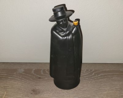 Pick up will be Saturday, November 8 from 11 AM to 3 PM This is a one day only pick up so please only bid if you re able to come and pick up your items