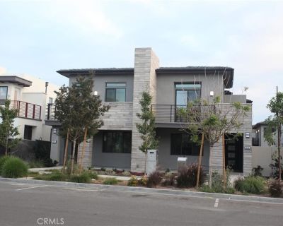 3 Bedroom 2BA 1906 ft Condo For Sale in Irvine, CA
